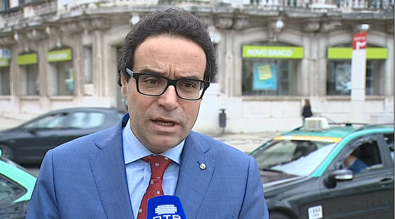 Novo Banco inicia despedimento coletivo