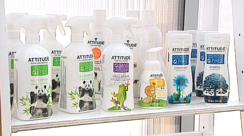 Glifosato substituído por novos produtos não nocivos na Terceira