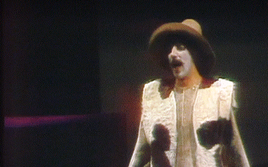 Trilogia das Barcas – Parte II