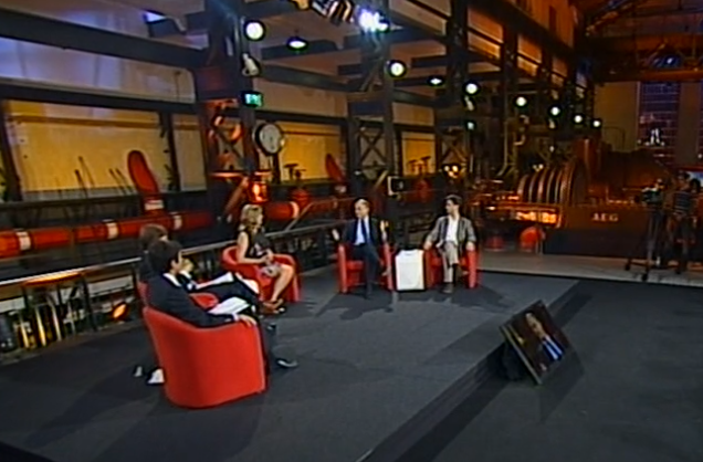 Cortes no Estado – Parte I