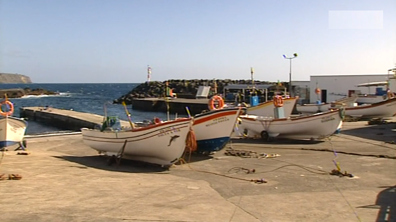 Reação da Federação de Pesca Açores à visita de António Costa