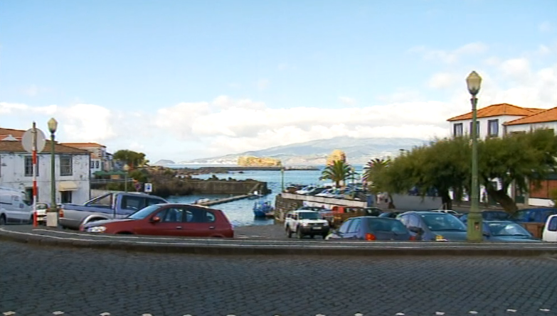 Projeto “Madalena Bem Me Quer” na Ilha do Pico