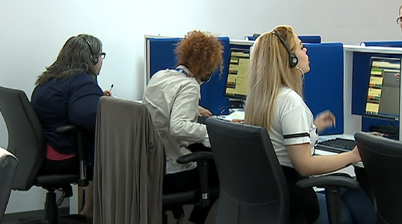 Ilegalidades com trabalhadores precários