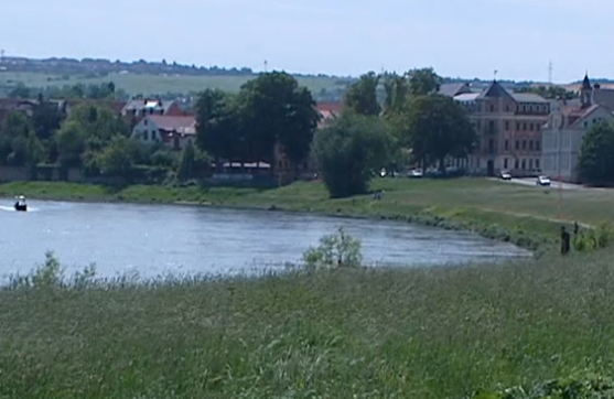 Qimonda, gigante com pés de barro