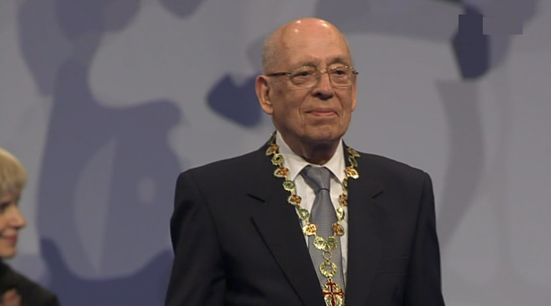 Morte de Querubim Lapa