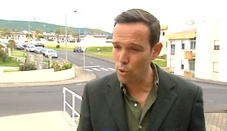 Reação da Câmara do Comércio e Indústria dos Açores à visita de António Costa