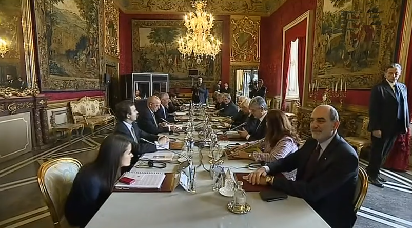 Relações Portugal/Moçambique