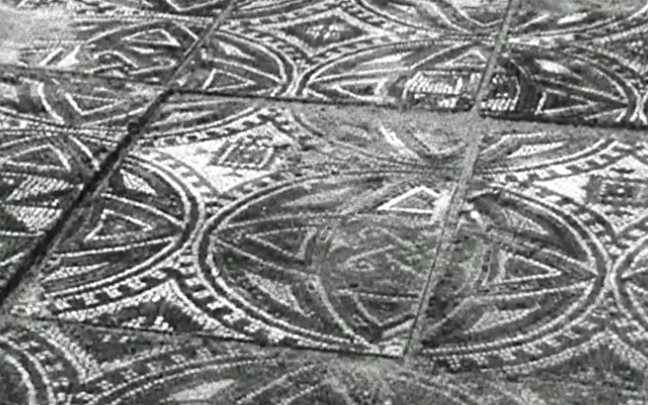 Por Terras dos Túrdulos