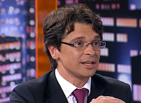 Por dentro da sociedade – Parte III