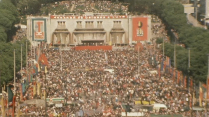 Crise dos Sindicatos