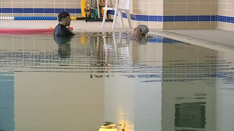 Tratamento termal eficaz