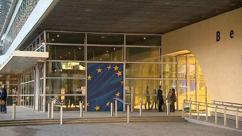 Crescimento económico em Portugal