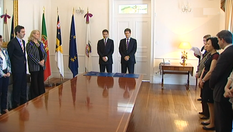 Custos da tripolaridade da Universidade dos Açores