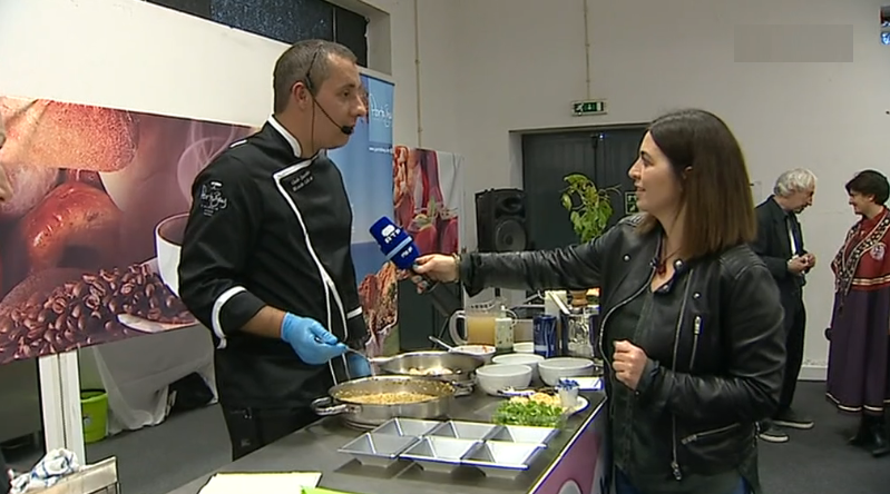 Promoção dos vinhos portugueses no Algarve II