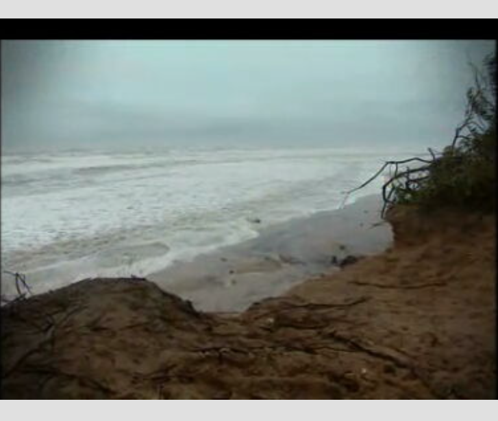 Investigação para o ambiente