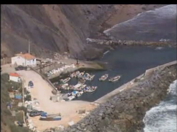 Futuro do Sudoeste Alentejano