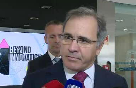 Declarações de Pires de Lima