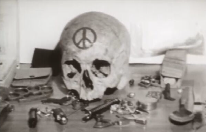 Polícia Judiciária apreende droga