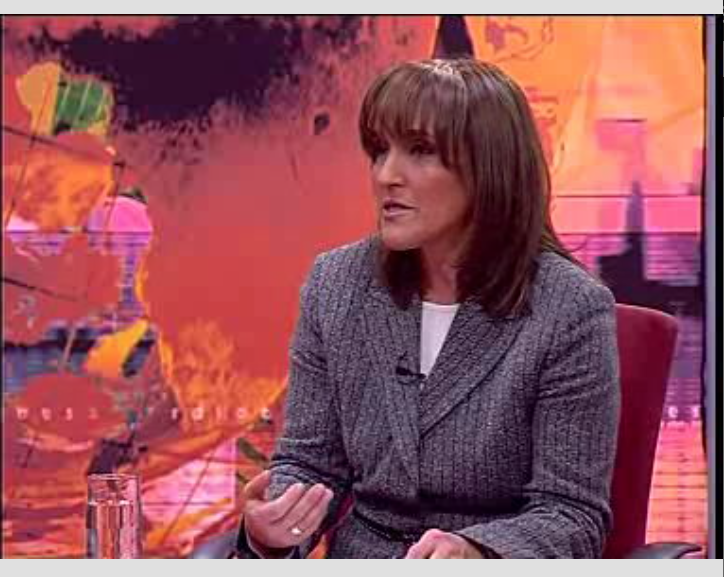 O microcrédito em Portugal