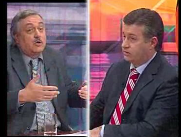 Viana do Castelo e Alto Minho