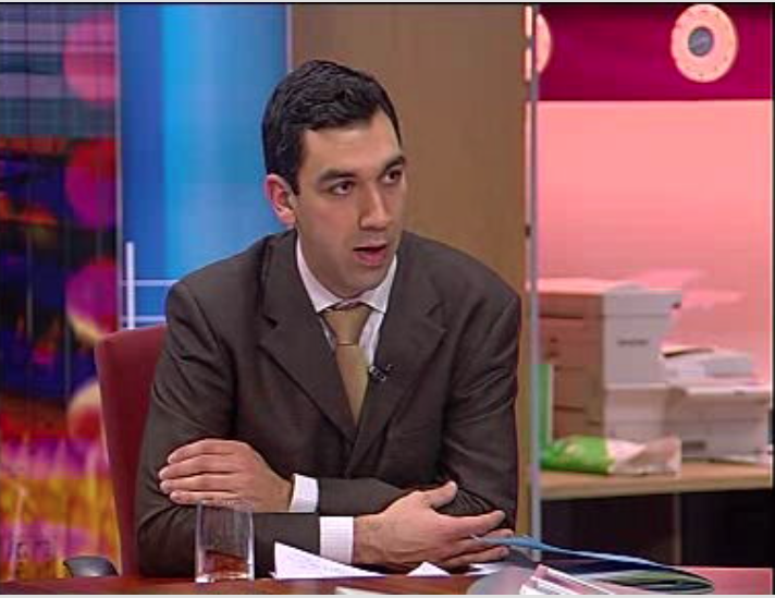 Agricultura no distrito de Aveiro