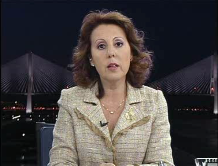 Aplicação em Portugal da convenção de Bolonha