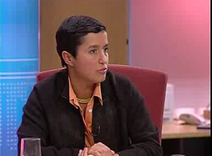 Toxicodependência e saúde mental