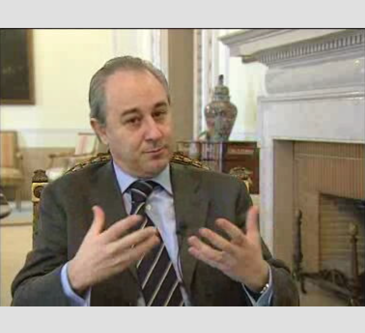 Porto, cidade e região