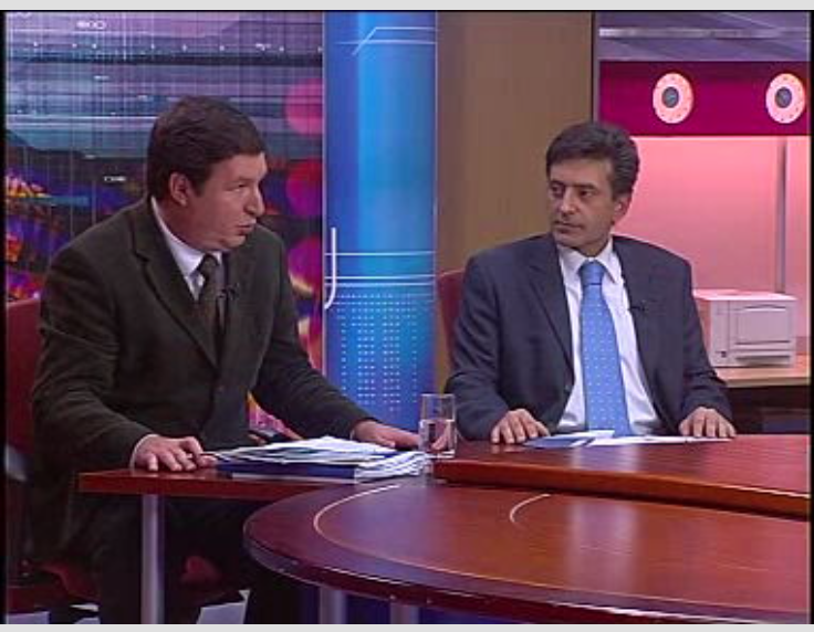 Transportes públicos na área metropolitana do Porto