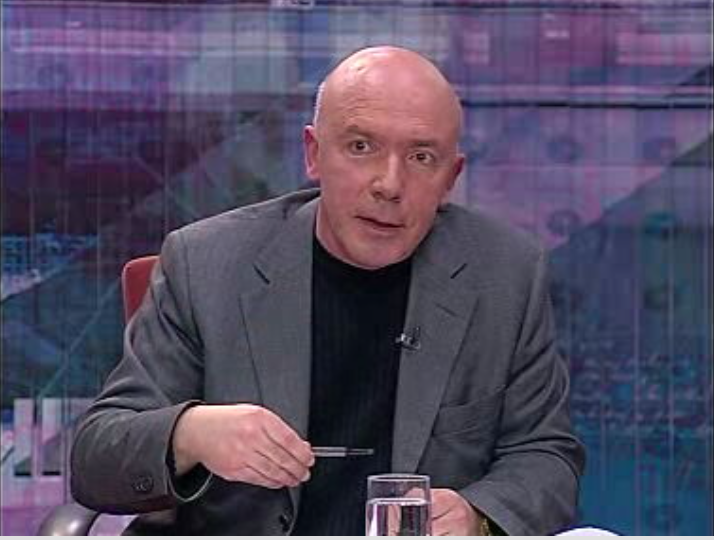 Reorganização das escolas na parte ocidental do Porto