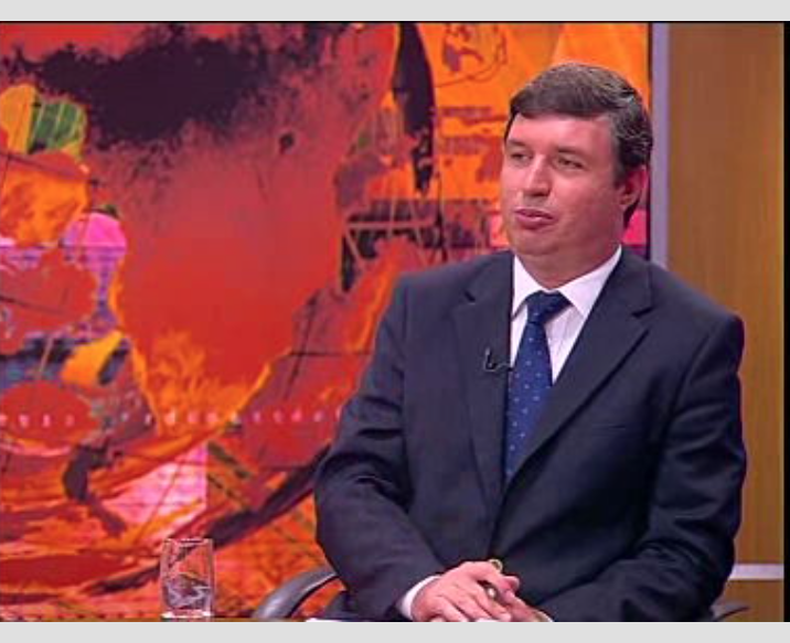 Transportes no grande Porto