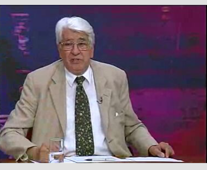 O que é que o país fez para se preparar para os fogos