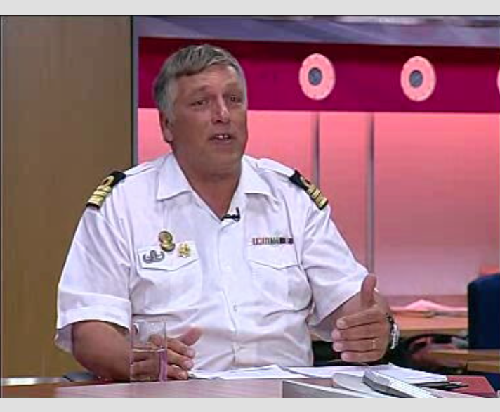 Tempo quente e preparação da época balnear