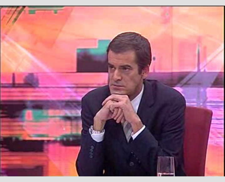 Portos marítimos em Portugal