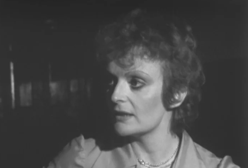 Peça de teatro “Guilherme e Marinela” no Porto