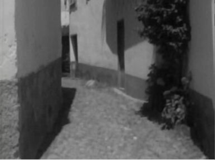 Castanheira de Pêra