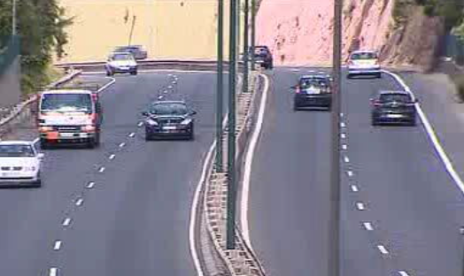 Obras públicas na Ilha da Madeira