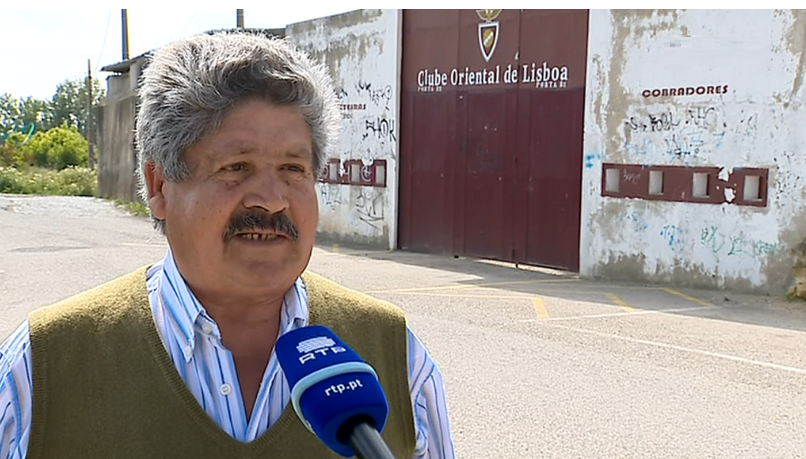 Operação Jogo Duplo: reação de adeptos