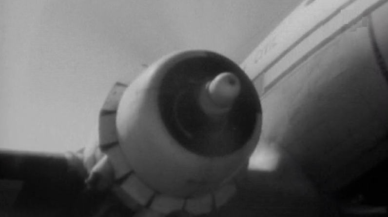 Aeroporto Humberto Delgado