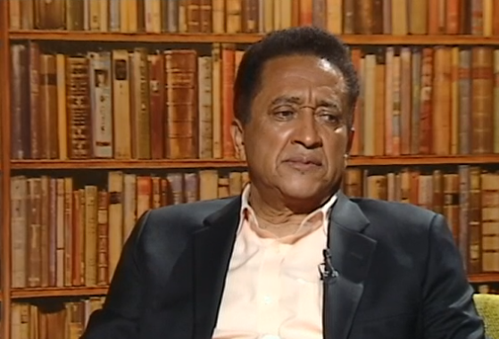 Waldemar Bastos