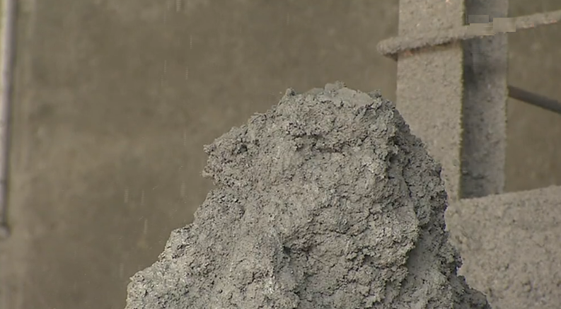 Cinzas produzidas na Lipor potencialmente perigosas