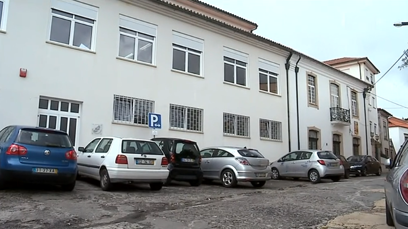 Caso do colégio privado “Ultramarino de Nossa Senhora da Paz”