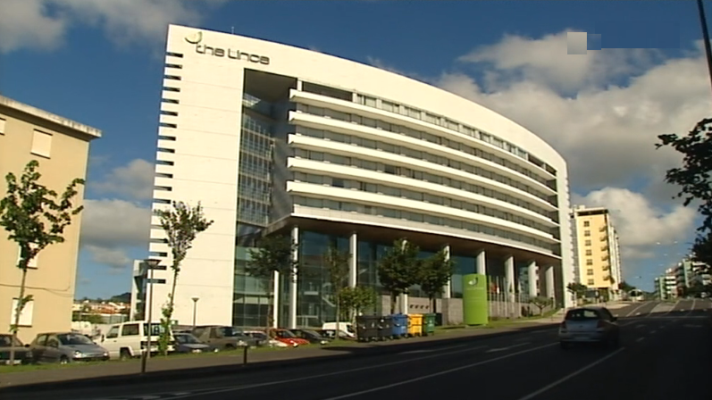 Aumento das dormidas nos Açores