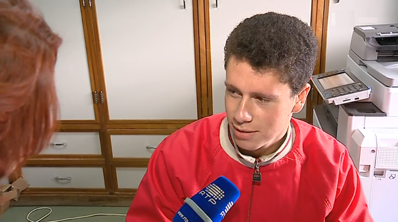 Empregabilidade e combate ao abandono escolar II