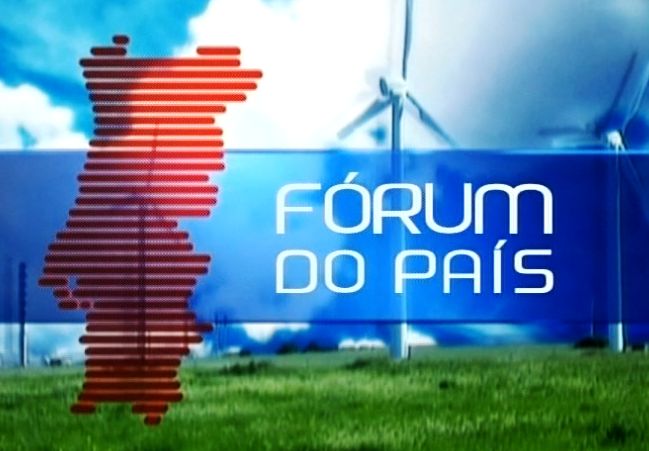 Fórum do País