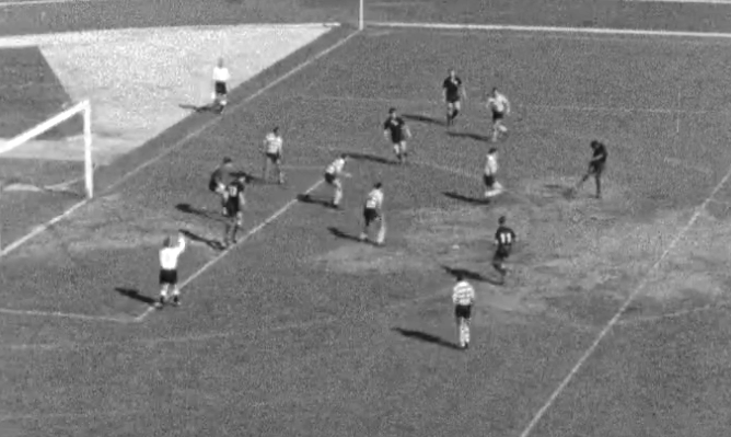 Futebol: Sporting vs Académica