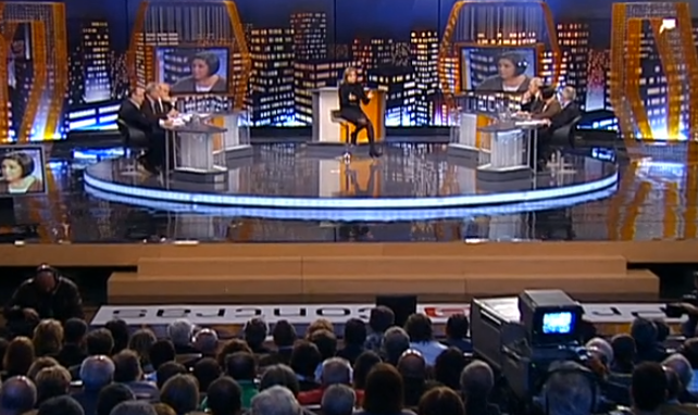 Greve Geral – os ganhos e as perdas – Parte I