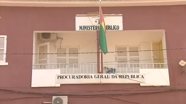 Governo acusado de desvio de fundos na Guiné-Bissau