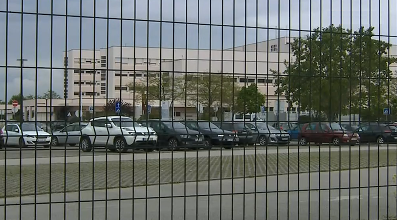 Doentes oncológicos sem tratamento no Barreiro