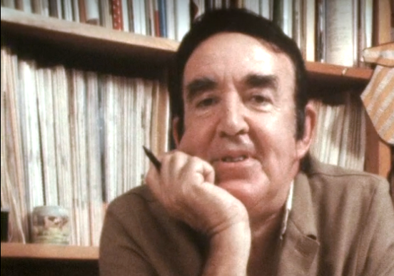 Um Certo Sorriso: Histórias da gente que a gente admira